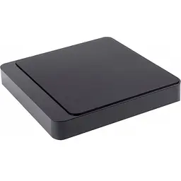 Медіаплеєр iNeXT TV5 - мініатюра 10