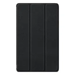 Чохол до планшета Armorstandart Smart Case Lenovo Tab M8 (4rd Gen) Black (ARM65578)