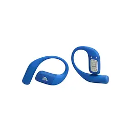 Навушники JBL Endurance Zone Blue (JBLENDUZONEBLU) - мініатюра 3