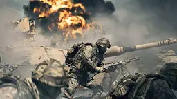 Гра Series X Battlefield 6 (5030941125406) - мініатюра 11