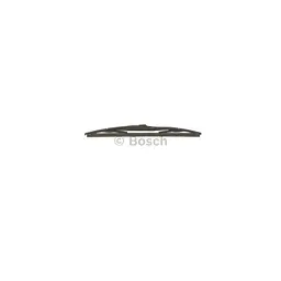Щітка склоочисника Bosch 3 397 011 666 - мініатюра 2