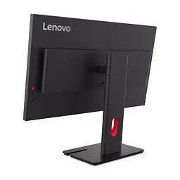 Монітор Lenovo T27QD-40 (64AAGAT2UA) - мініатюра 9
