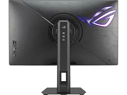 Монітор Asus ROG Strix 5K XG27JCG (90LM0CE0-B01371) - мініатюра 4