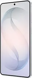 Смартфон Samsung Galaxy S26+ 12/512GB White (SM-S947B) - мініатюра 4