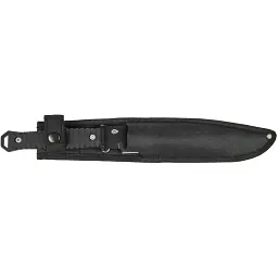 Ніж Blade Brothers Knives Чорнобай - мініатюра 4