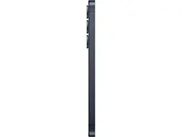 Смартфон Samsung Galaxy S25 12/128GB Blueblack (SM-S931BZKD) - мініатюра 6
