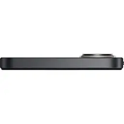 Смартфон Redmi A7 Pro 4/128GB Black Global EU [166903] - мініатюра 10