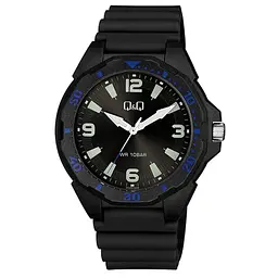 Годинник Q&Q VS44J008Y
