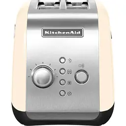 Тостер KitchenAid 5KMT221EAC [126184] - мініатюра 2