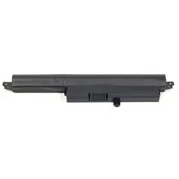 Акумулятор до ноутбука ASUS VivoBook X200CA (ASX200L7) 11.1V 2600mAh PowerPlant (NB430499) - мініатюра 2