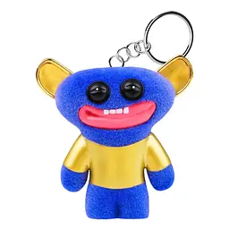 Брелок-сюрприз Fuggler серія 3 (FG8304) - мініатюра 13