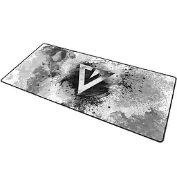 Ігрова поверхня Modecom Volcano Erebus Hokori, 900x420x3mm - мініатюра 2