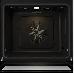 Духова шафа Gorenje BO6735E05B - мініатюра 6