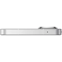 Смартфон Poco F7 12/512GB White Global EU [141285] - мініатюра 10