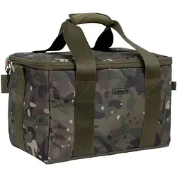 Сумка Trakker NXC Camo Cook-R Bag 20 Camouflage - мініатюра 2