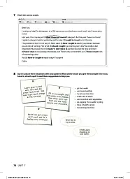 Wonderful World 2nd Edition 5 Grammar Book - мініатюра 12