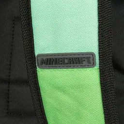 Рюкзак GeekLand Майнкрафт Minecraft school bag 41.026 - мініатюра 4