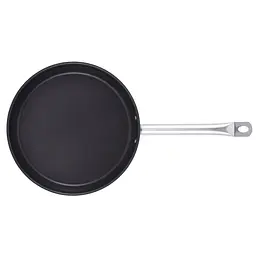Сковорода универсальная Gipfel Horeca Pro 32 см GP-50712 - миниатюра 3