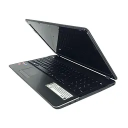 Ноутбук Packard Bell EasyNote TS11-SB (A6-3420M/4/320/HD7670M) - Class B "Б/В" - мініатюра 3