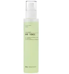 Зволожуючий тонік Nmf Tonic Innoaesthetics 200 мл