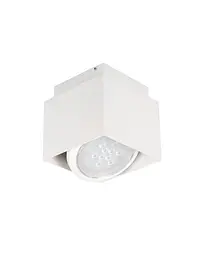 Точковий світильник Kanlux 24361 Sonor