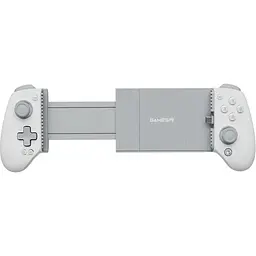 Геймпад XiaoJi GameSir G8+ MFi [171146] - мініатюра 4