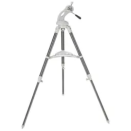 Телескоп Bresser Messier AR-102/600 Nano AZ з сонячним фільтром (4702605) - мініатюра 6