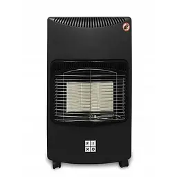 Обогреватель газовый DURATERM 4200 Вт