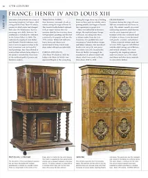 Furniture: World Styles from Classical to Contemporary - мініатюра 2