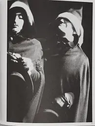 Josef Koudelka: Koudelka Theatre - Йозеф Куделка - мініатюра 5