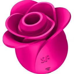 Вакуумний стимулятор Satisfyer Pro 2 Modern Blossom (SO8776) [108374]