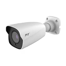 IP-відеокамера 5Mp TVT TD-9452S3A (D/AZ/PE/AR3) f=2.8-12mm (77-00045) - мініатюра 4