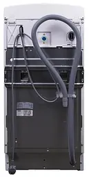 Пральна машина Whirlpool автоматична AWE 5080 (859330861050) - мініатюра 7