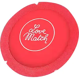 Презервативи Love Match Sottile ультратонкі 3 шт. (ROZ6400229613) - мініатюра 2
