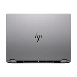 Ноутбук HP ZBook Fury G1i (5F9W8ES) - мініатюра 7