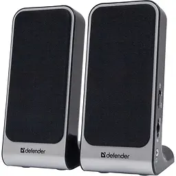 Акустична система Defender SPK-220/225 (65220)
