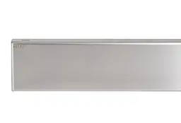 Лінійний трап Q-tap Taurus Tile400 з сухим затвором під плитку 400 мм Qttautile400 - мініатюра 3