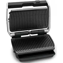 Гриль Tefal GC760D30 - мініатюра 5