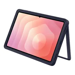 Чохол до планшета Samsung Frame Cover Samsung Galaxy Tab S11 Ultra Navy (EF-JX930CNEGWW) - мініатюра 5