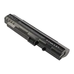 Акумулятор для ноутбука BestBatt Gateway (UM08A31) LT1000 LT1001 (Replacement)