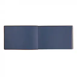 Записник-щотижневик діловий Leo Planner Cioccolato 10х15 см датований 128 сторінок (252570) - мініатюра 2