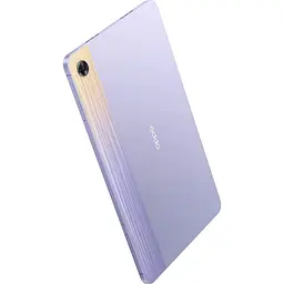 Планшет Oppo Pad Air 4/64GB Wi-Fi Purple [116012] - мініатюра 5
