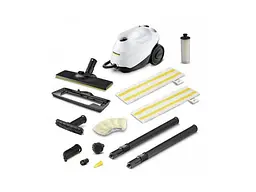 Пароочисник Karcher SC 3 EasyFix Plus (1.513-661.0)