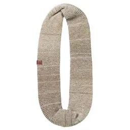 Шарф Buff Khitted Infinity Liz Fossil (1033-BU 113562.311.10.00)