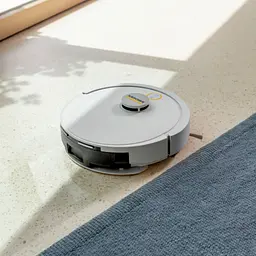 Робот-пилосос Karcher RVC 3 (1.269-110.0) - мініатюра 11