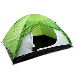 Намет Ranger Scout 3 RA6621