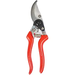 Секатор Vitals Master PS-215-01 (163189) - мініатюра 4