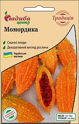 Момордика Садиба Центр 8 шт