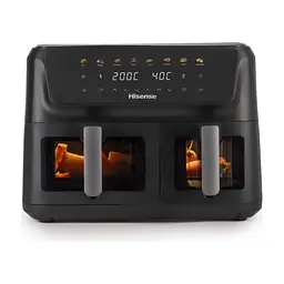 Мультипіч Hisense HAF2700DCD - мініатюра 3