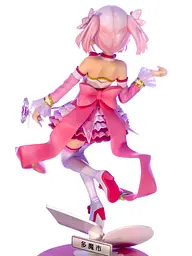 Фігурка Kotobukiya Дівчина демон по сусідству Момо Чіода Momo Chiyoda 23 см WST DGND MC - мініатюра 3